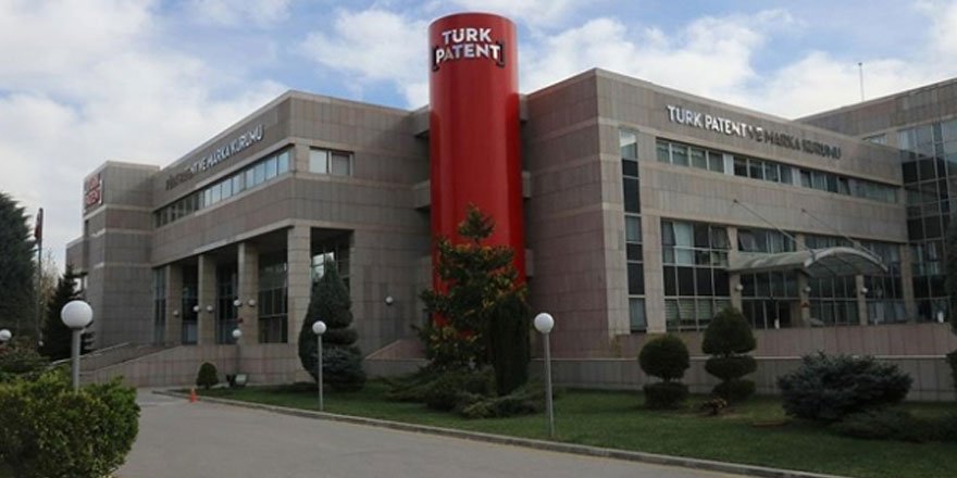 Türkiye patent başvurularında dünyada 13. sıraya yükseldi