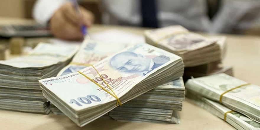 Vergi ve SGK prim borçlarına yapılandırma geliyor