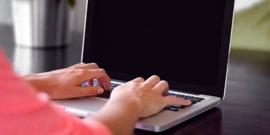 İnternette alan adı verme yetkisi BTK'ya geçiyor