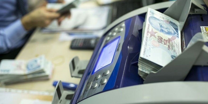 Varlık Barışı yeniden gündemde