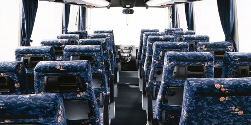 Kovid-19 olan kişi dayısının HES koduyla yolculuk yaparken yakalandı