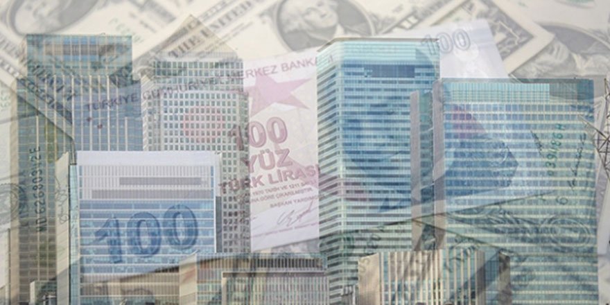 Merkez Bankası faizi sabit tuttu