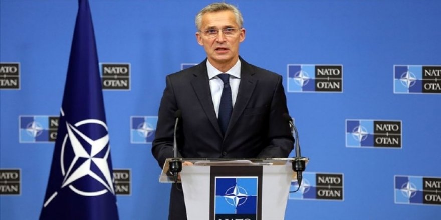 Doğu Akdeniz'deki tatbikatlar iptal edildi