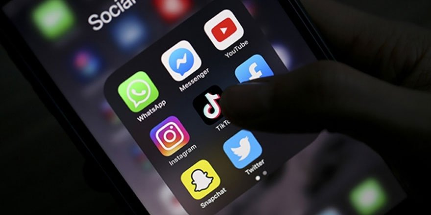 BTK'nın sosyal ağ sağlayıcılara tanıdığı süre doluyor