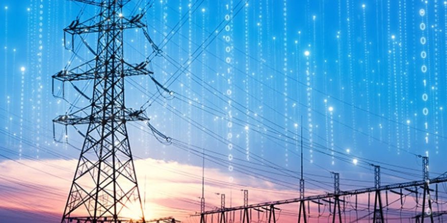 Yenilikçi enerji fikirlerine 300 bin lira ödül verilecek