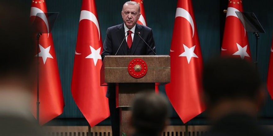 Yeni kısıtlamalar: Toplu alanlar saat 22.00'de kapanacak