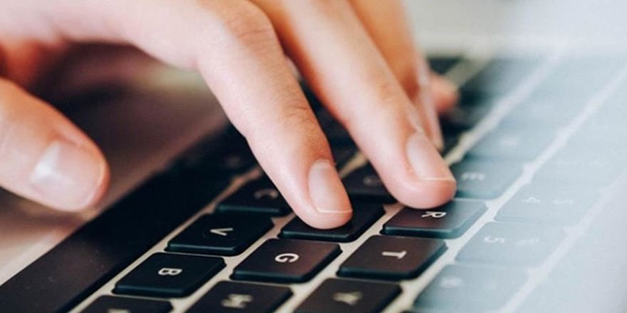 DHKP-C'nin dijital arşivi deşifre edildi