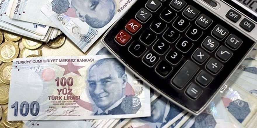 Bakan Zehra Zümrüt Selçuk'tan asgari ücret açıklaması