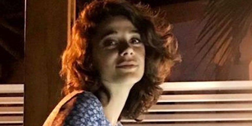 Pınar Gültekin cinayetinde yeni gelişme