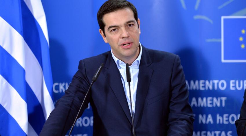 Yunanistan'dan tutuklu 2 asker hakkında yeni hamle!