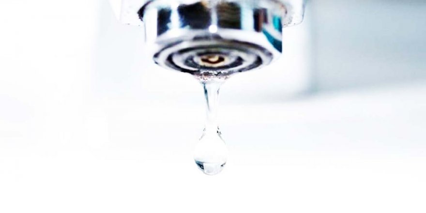 İSKİ'den vatandaşı kızdıracak talep: Suya yüzde 25 zam yapılsın!