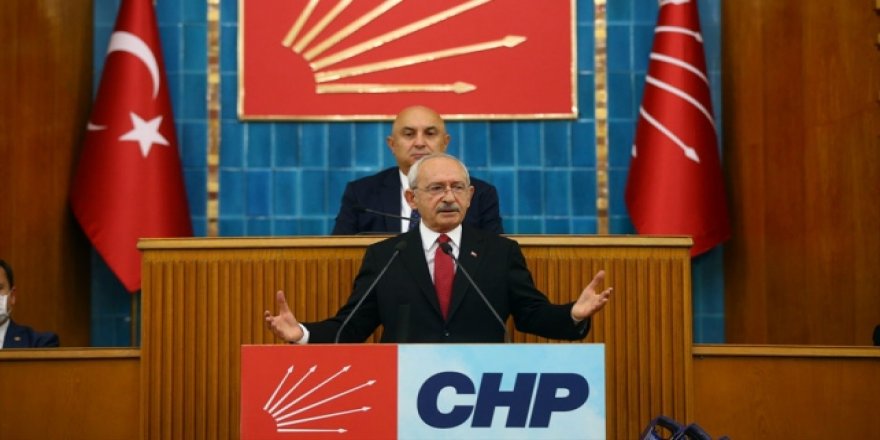 Kılıçdaroğlu'ndan Karabağ mesajı: Savaştılar ve başardılar