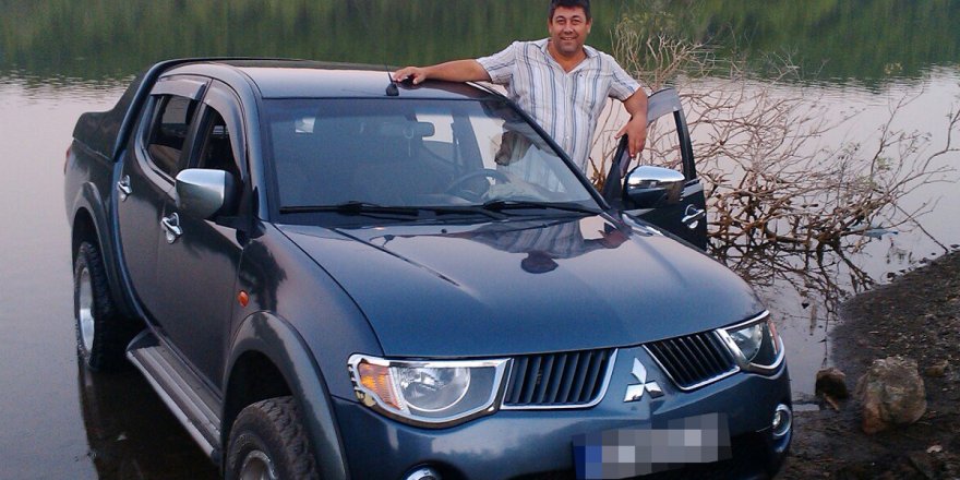 26 çocuğa istismarda bulunan öğretmene 621 yıl hapis cezası verildi