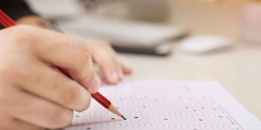 KPSS Ortaöğretim sınavı giriş belgeleri erişime açıldı