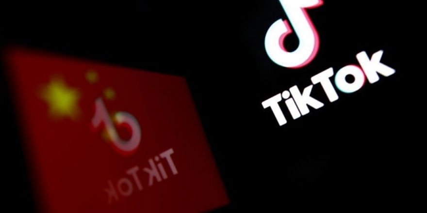 ABD'den TikTok'a 15 gün ek süre