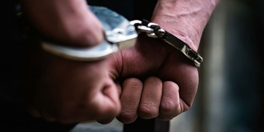 11 ilde FETÖ'nün askeri yapılanmasına yönelik 21 gözaltı kararı