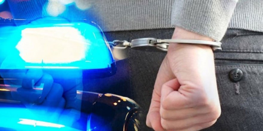 İstanbul merkezli 3 ilde FETÖ'nün mali yapılanmasına operasyon!