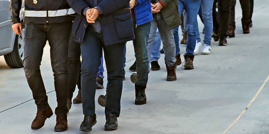 İzmir Menemen Belediyesi'ne soruşturma