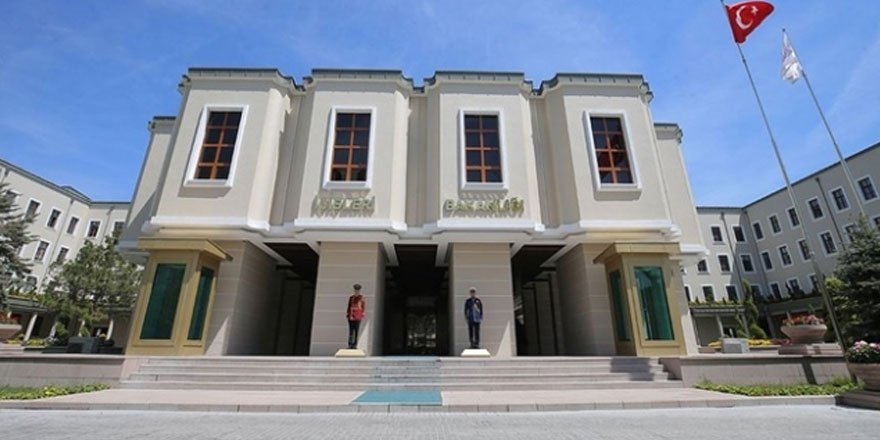İçişleri Bakanlığı yeni tedbirlerle ilgili merak edilenleri cevapladı