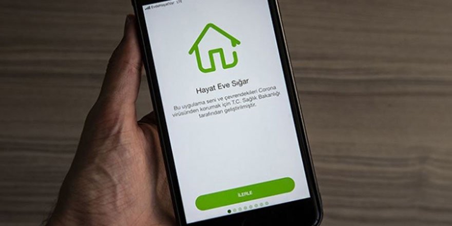 TBMM'de 'HES kodu' zorunluluğu başladı