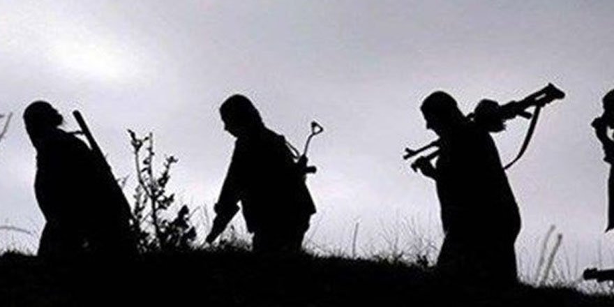 MSB: Son bir ayda 80 terörist etkisiz hale getirildi