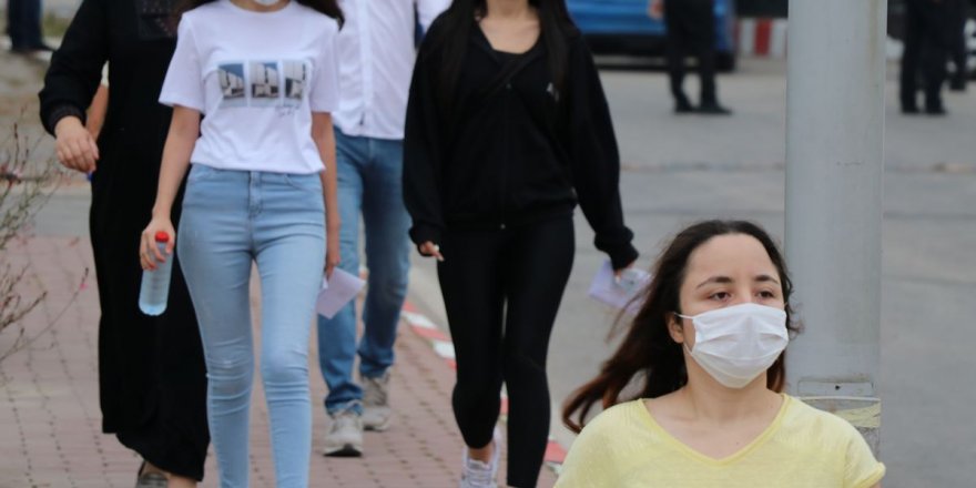 KPSS ortaöğretim memur olmak için kaç puan almak gerekir?