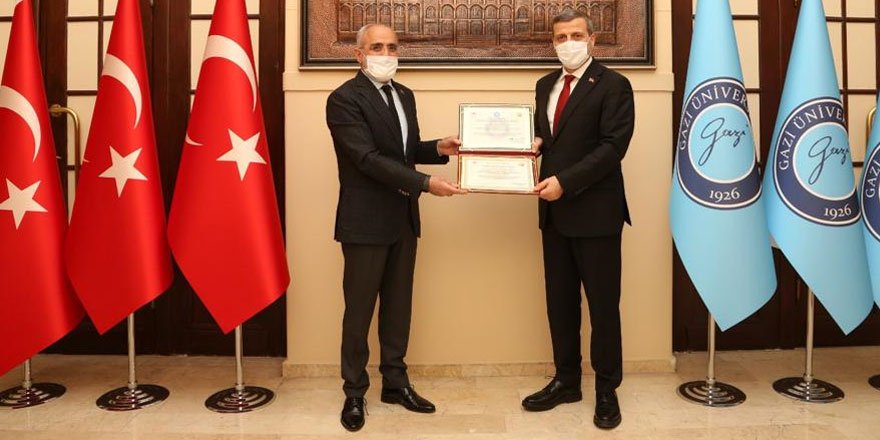 Ülkücü şehid Dursun Önkuzu şehadetinin 50. yılında unutulmadı!