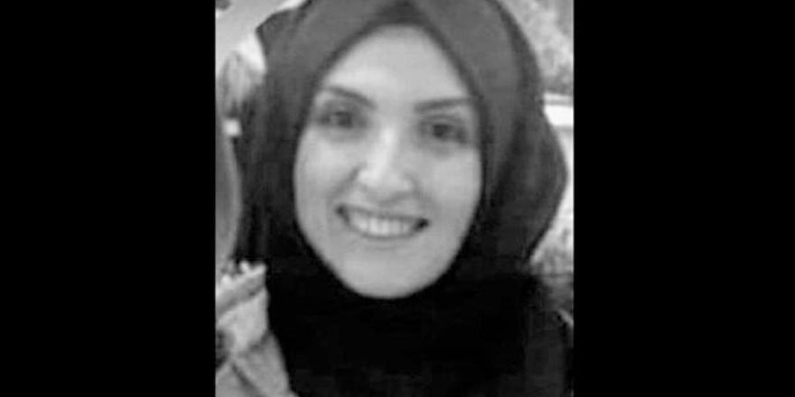 Koronavirüs anne ve bebeğini ayırdı