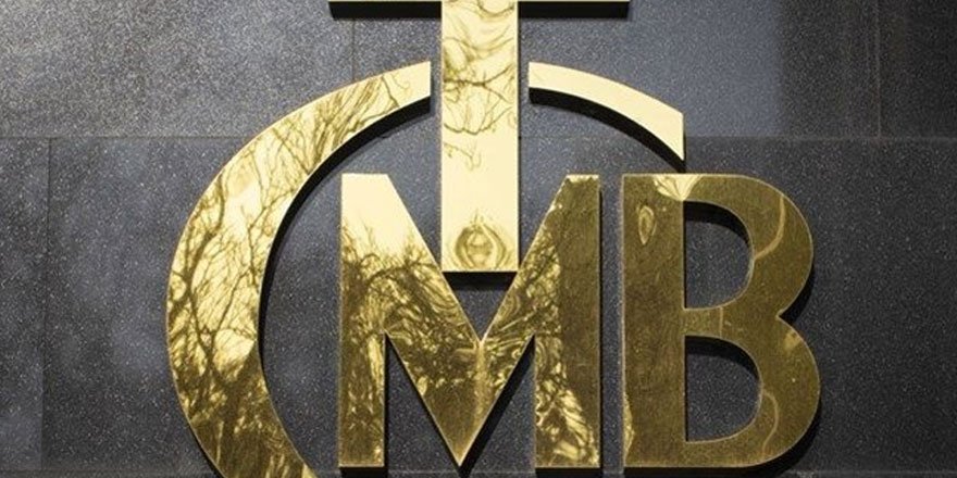 Ekonomistlerden dikkat çeken 'Merkez' yorumu! 5 yıldan önce zor!