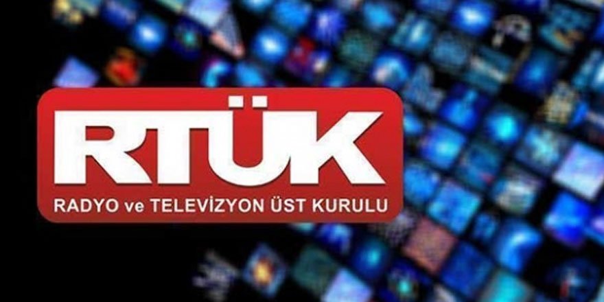 RTÜK'ten CHP'li Başarır'ın katıldığı televizyon programı hakkında inceleme