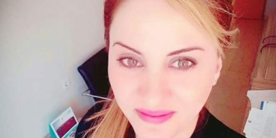 Koronavirüse yakalanan sağlık çalışanı kalp krizinden öldü