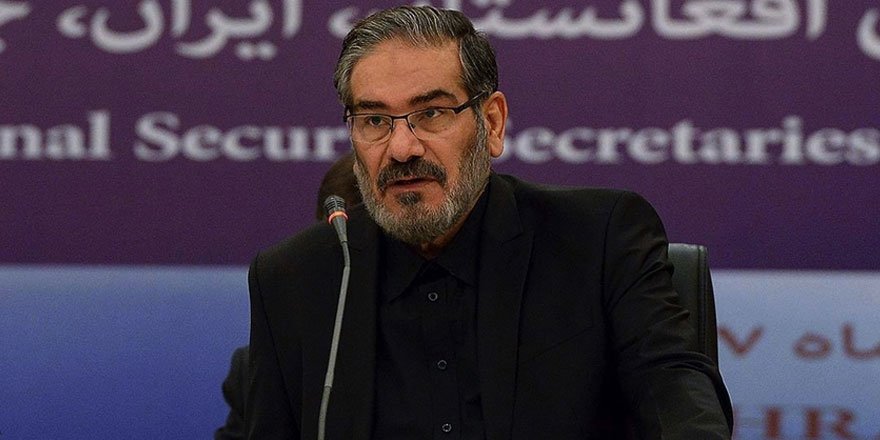 Fahrizade suikastına dair istihbarat vardı ancak ciddiye alınmadı!