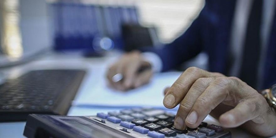 Kamu çalışanlarının mesai saatlerine düzenleme!