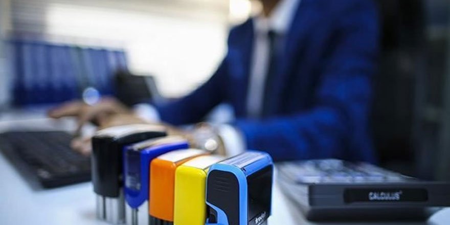 İstanbul'da kamu sektörüne mesai düzenlemesi