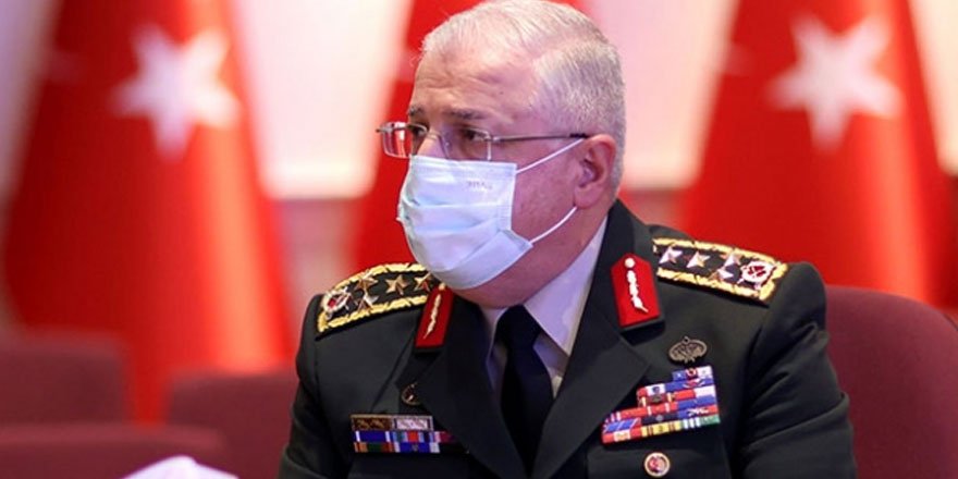 Satılmıştır ifadesi hiç hoş olmadı, hukuk gereğini yerine getirecek