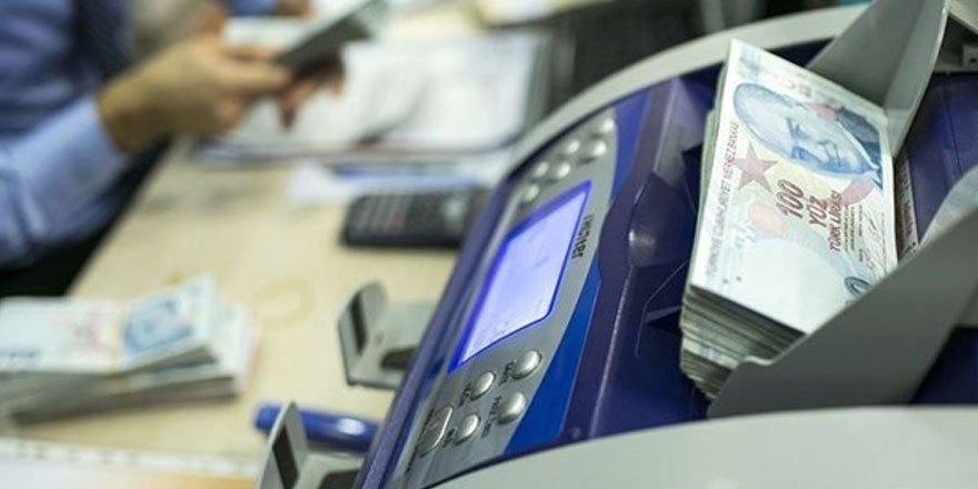 7 bankanın çalışma saatleri değişti