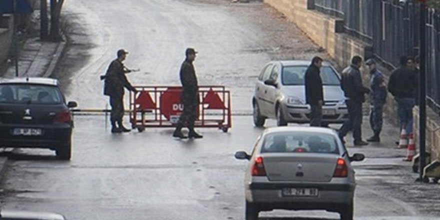 Kozmik Oda kumpasında gerekçeli karar