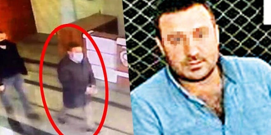 Eski CHP Maltepe İlçe Başkan Yardımcısı hakkında 24,5 yıl hapis istemi