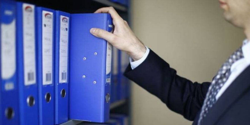 Antalya'da kamu çalışanlarına serbest kıyafet uygulaması başladı