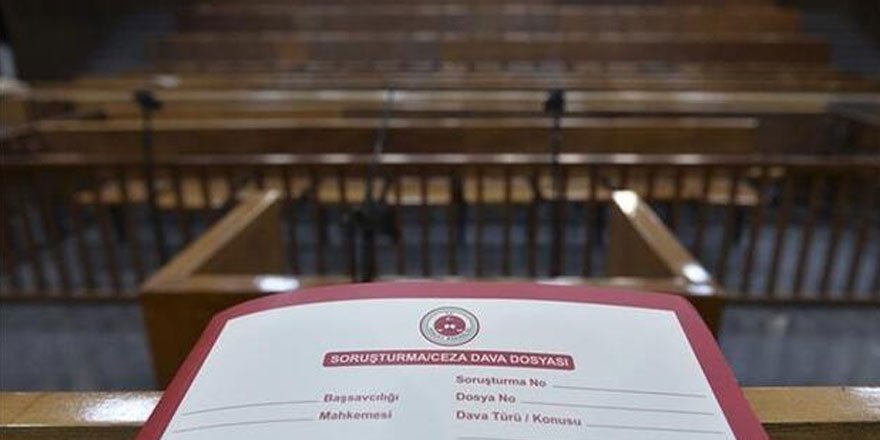 Batman Gercüş'teki cinsel istismar olayı ile ilgili Valilik ve Emniyet'ten açıklama