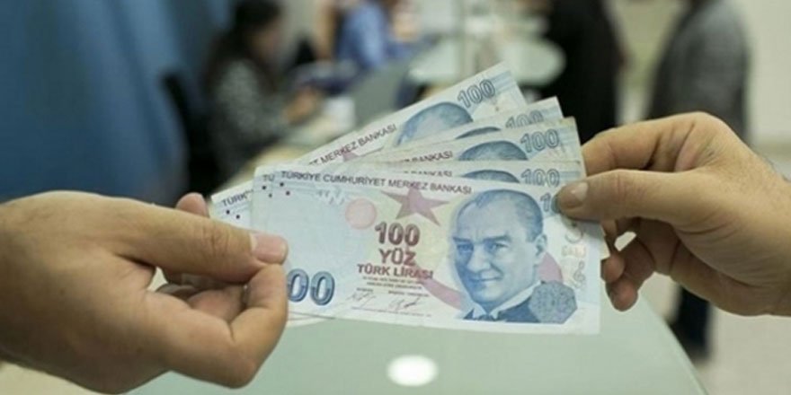 KYK burs ve kredi sonuçları açıklandı!