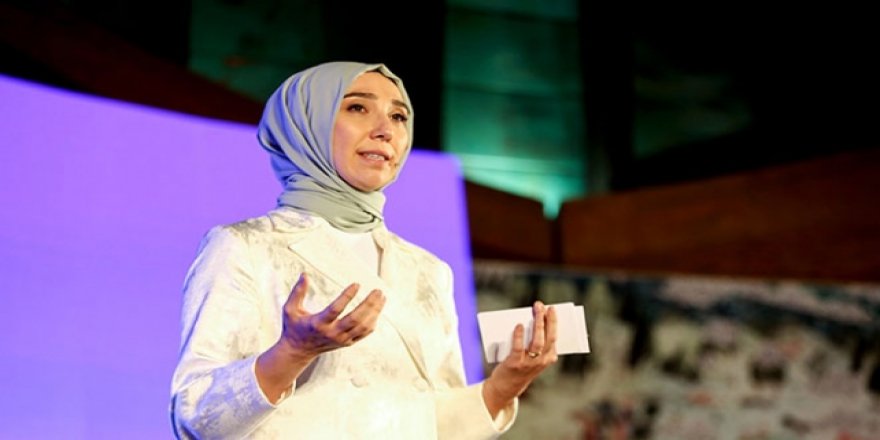 THY Fatmanur Altun'un ücret aldığı iddialarını yalanladı