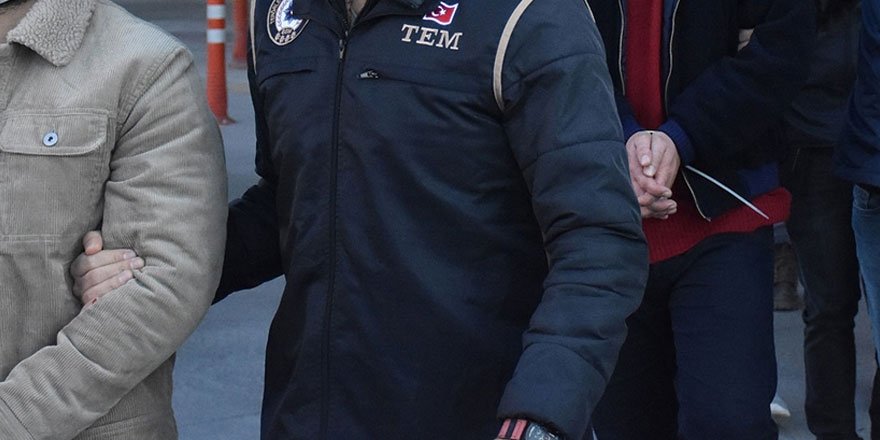 FETÖ'nün GATA yapılanmasına yönelik operasyonda gözaltı sayısı 27'ye yükseldi!