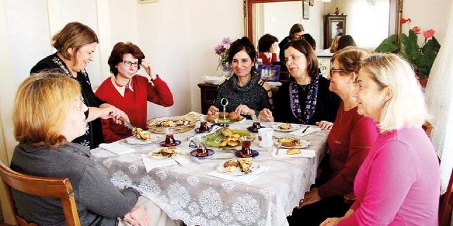 Sakarya'da evlerdeki toplu buluşma ve etkinlikler yasaklandı