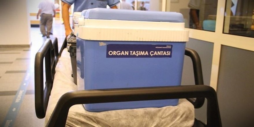 Ankara’da 2 milyon liralık ilaç vurgunu yapan çete çökertildi