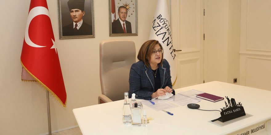 Türkiye'ye örnek aile yapısını korumaya yönelik proje hayata geçiriliyor!