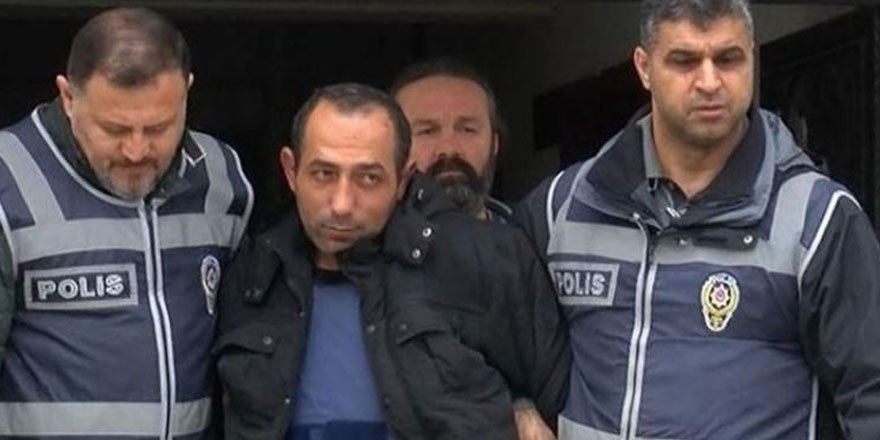 Ceren Özdemir'in katili Özgür Arduç cezasına onama talebi!