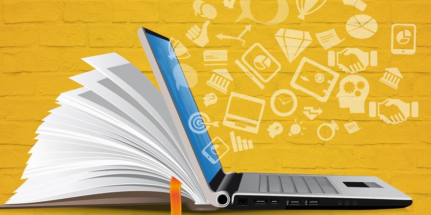 Büyükşehir'den medeniyet söyleşileri bilgi yarışması!