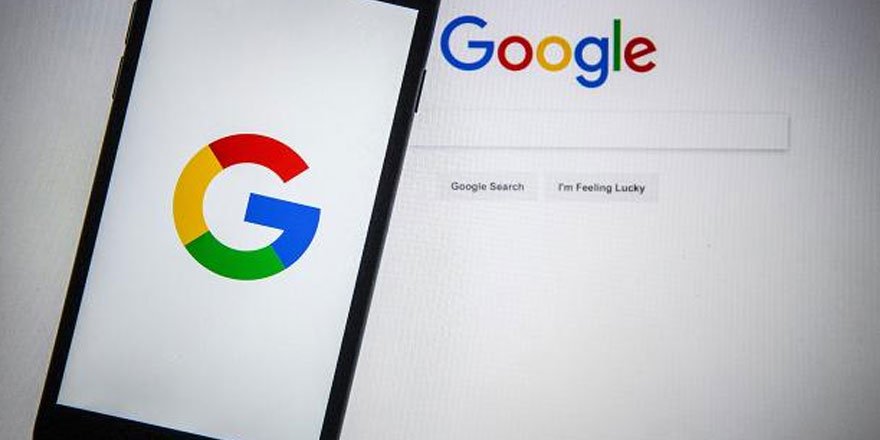 Google'a reklam yasağı uygulanmayacak