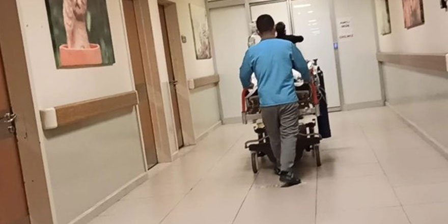 Bursa'da sahte alkol zehirlenmelerine yenileri eklendi